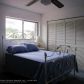 10057 NW 4TH ST, Fort Lauderdale, FL 33324 ID:1715095