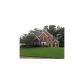 180 Scenic View Lane, Stone Mountain, GA 30087 ID:5375650