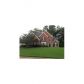 180 Scenic View Lane, Stone Mountain, GA 30087 ID:5912721