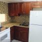 3010 Marcos Dr # R107, North Miami Beach, FL 33160 ID:5609823