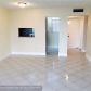 3010 Marcos Dr # R107, North Miami Beach, FL 33160 ID:5609824