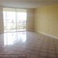 3010 Marcos Dr # R107, North Miami Beach, FL 33160 ID:5609825