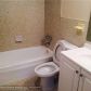 3010 Marcos Dr # R107, North Miami Beach, FL 33160 ID:5609826