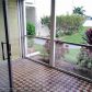 3010 Marcos Dr # R107, North Miami Beach, FL 33160 ID:5609829