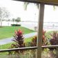 3010 Marcos Dr # R107, North Miami Beach, FL 33160 ID:5609830