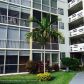 3010 Marcos Dr # R107, North Miami Beach, FL 33160 ID:5609831