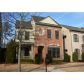 2058 Heathermere Way, Roswell, GA 30075 ID:5617198