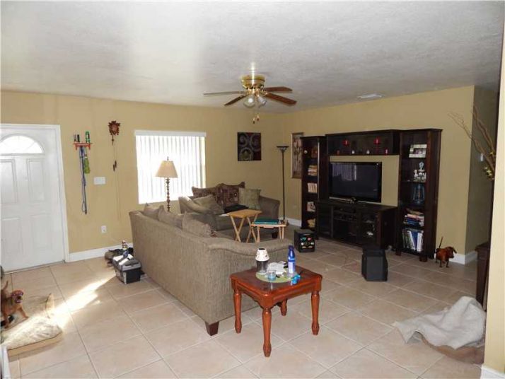 20440 SW 296 ST, Homestead, FL 33030