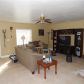 20440 SW 296 ST, Homestead, FL 33030 ID:5648269