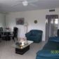 1450 ATLANTIC SHORES # 314, Hallandale, FL 33009 ID:5893083