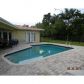 4790 SW 108 AV, Fort Lauderdale, FL 33328 ID:5958101