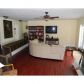 4790 SW 108 AV, Fort Lauderdale, FL 33328 ID:5958102