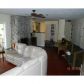 4790 SW 108 AV, Fort Lauderdale, FL 33328 ID:5958103