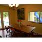 4790 SW 108 AV, Fort Lauderdale, FL 33328 ID:5958104