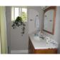 4790 SW 108 AV, Fort Lauderdale, FL 33328 ID:5958106