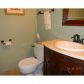 4790 SW 108 AV, Fort Lauderdale, FL 33328 ID:5958107