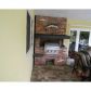 4790 SW 108 AV, Fort Lauderdale, FL 33328 ID:5958108