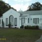 2032 SHAKESPEARE ST, Lakeland, FL 33801 ID:1055425