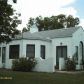 2032 SHAKESPEARE ST, Lakeland, FL 33801 ID:1055426