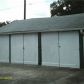 2032 SHAKESPEARE ST, Lakeland, FL 33801 ID:1055428