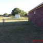 201 Gar Creek Lane, Ozark, AR 72949 ID:1561231