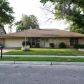 6645 E 46th Pl, Tulsa, OK 74145 ID:1664316