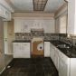 6645 E 46th Pl, Tulsa, OK 74145 ID:1664317