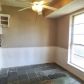 6645 E 46th Pl, Tulsa, OK 74145 ID:1664319