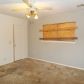 6645 E 46th Pl, Tulsa, OK 74145 ID:1664320