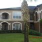 10961 Burnt Mill Rd #518, Jacksonville, FL 32256 ID:1690962