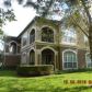 10961 Burnt Mill Rd #518, Jacksonville, FL 32256 ID:1690964