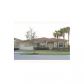 3802 W HIBISCUS ST, Fort Lauderdale, FL 33332 ID:4229130