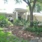 9323 WELLINGTON PARK CIR, Tampa, FL 33647 ID:5416852