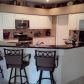 9323 WELLINGTON PARK CIR, Tampa, FL 33647 ID:5416860