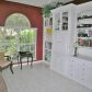 9323 WELLINGTON PARK CIR, Tampa, FL 33647 ID:5416855