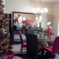 9323 WELLINGTON PARK CIR, Tampa, FL 33647 ID:5416865