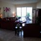 9323 WELLINGTON PARK CIR, Tampa, FL 33647 ID:5416872