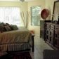 9323 WELLINGTON PARK CIR, Tampa, FL 33647 ID:5416874