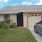 9617 NW 76th Ct # 9617, Fort Lauderdale, FL 33321 ID:166092