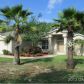 503 Nature Creek Ln, New Smyrna Beach, FL 32168 ID:496066