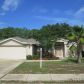 503 Nature Creek Ln, New Smyrna Beach, FL 32168 ID:496067