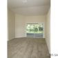 503 Nature Creek Ln, New Smyrna Beach, FL 32168 ID:496068