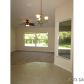 503 Nature Creek Ln, New Smyrna Beach, FL 32168 ID:496073