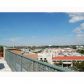 2951 S BAYSHORE DR # PH-9, Miami, FL 33133 ID:694966