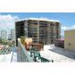 2951 S BAYSHORE DR # PH-9, Miami, FL 33133 ID:694967