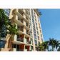 2951 S BAYSHORE DR # PH-9, Miami, FL 33133 ID:694968