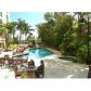 2951 S BAYSHORE DR # PH-9, Miami, FL 33133 ID:694970