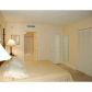 2951 S BAYSHORE DR # PH-9, Miami, FL 33133 ID:694971