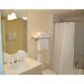 2951 S BAYSHORE DR # PH-9, Miami, FL 33133 ID:694972