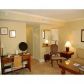 2951 S BAYSHORE DR # PH-9, Miami, FL 33133 ID:694973